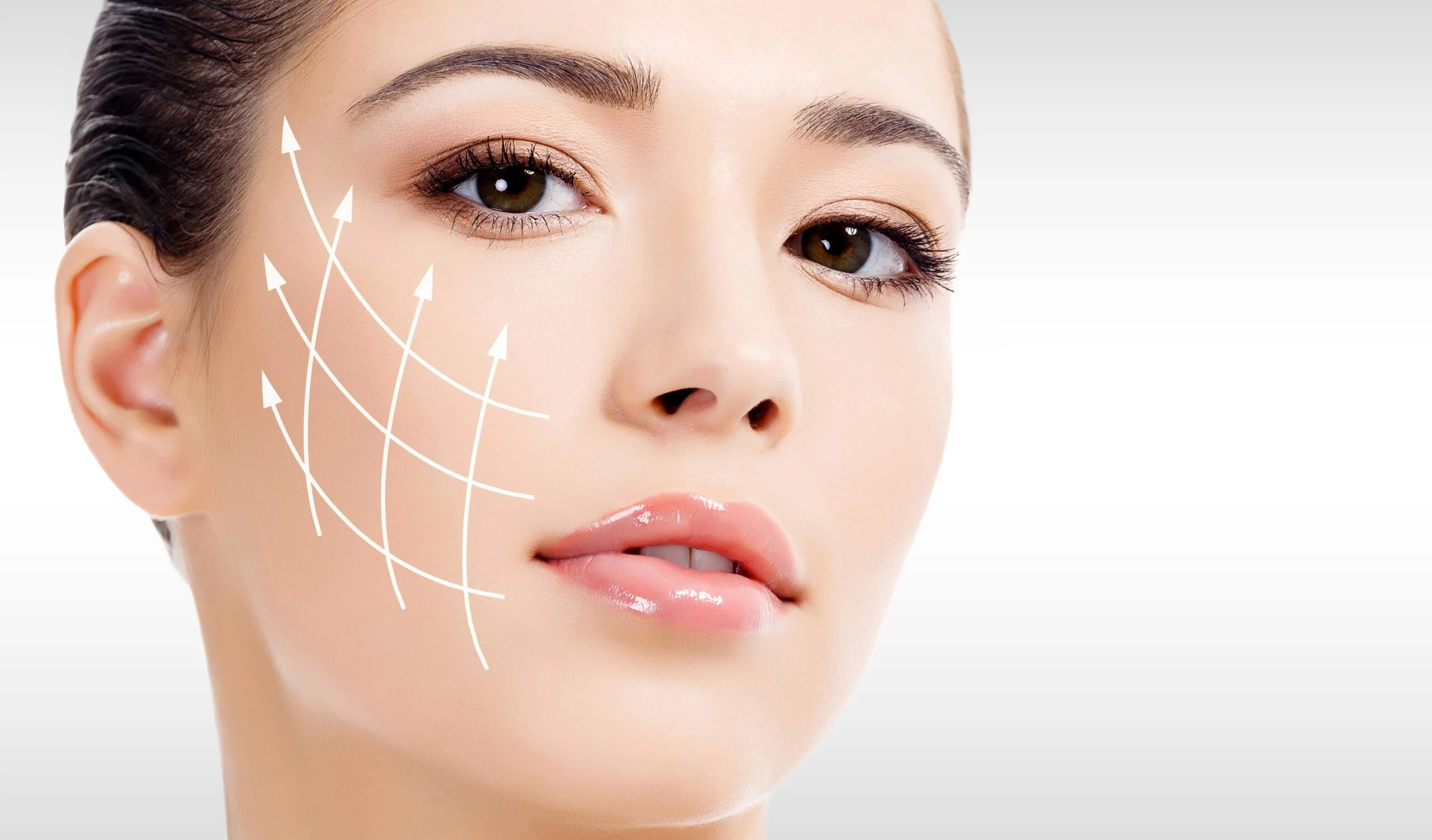 Liquid Facelift bij Noveve Aesthetics