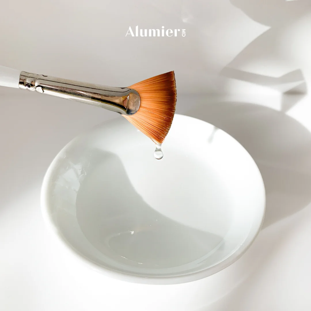 Alumier MD werkzame ingredi&euml;nten