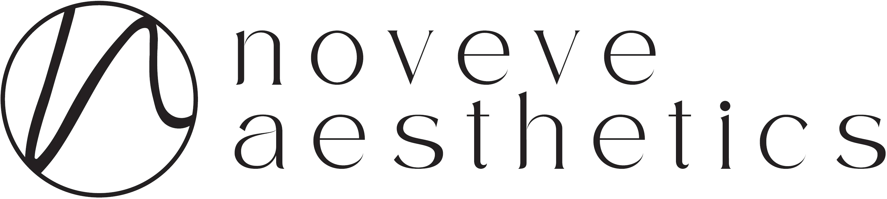 Noveve Aesthetics